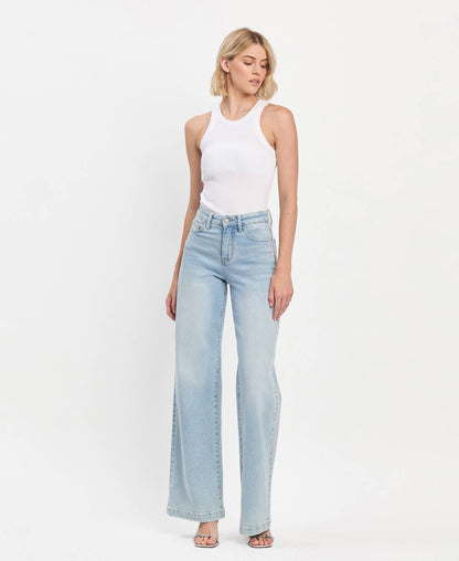 Kelly Jeans