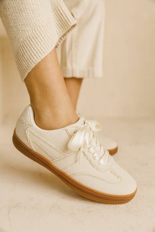 Tiffany Sneaker