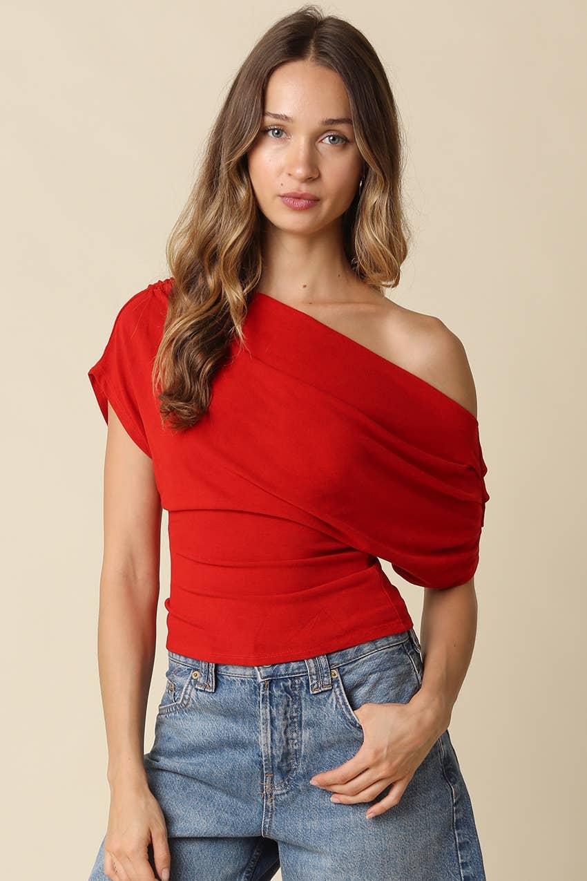 Carina Top