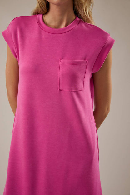 Chloe Dress
