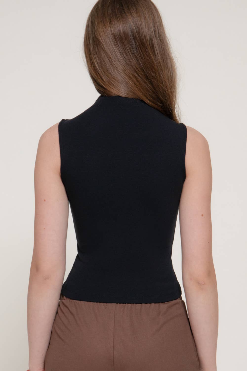 Macy Top