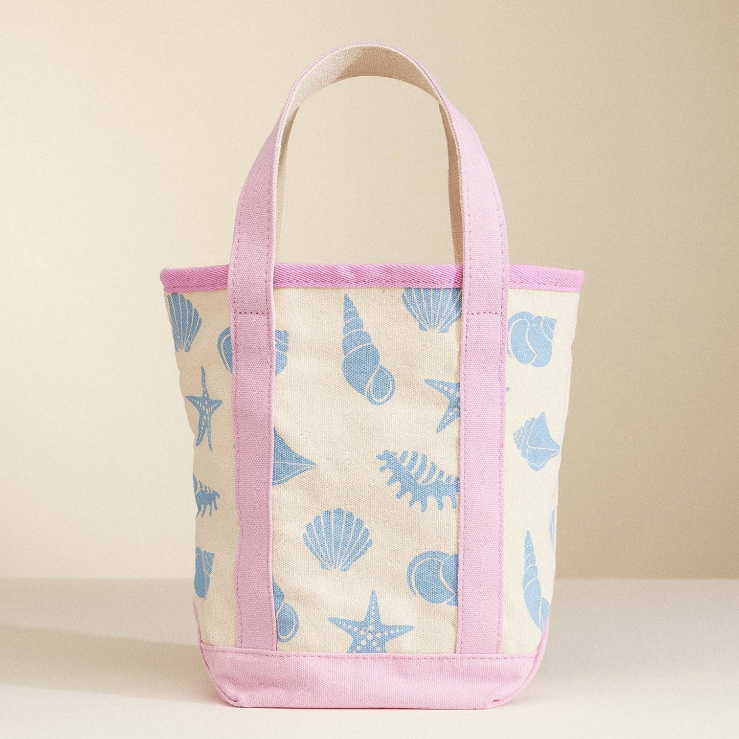 Shelly Small Tote