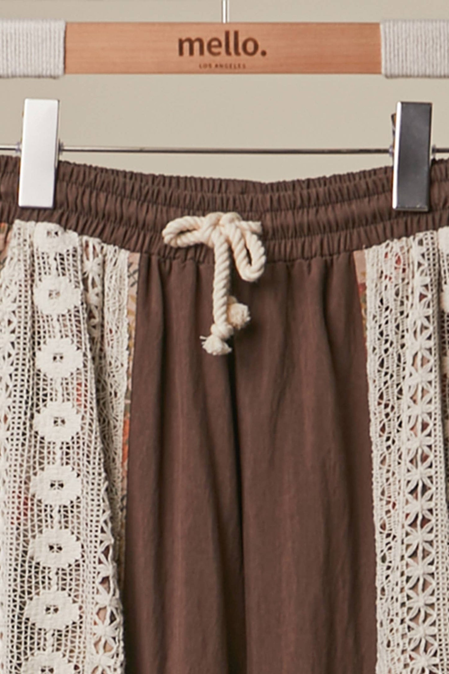 Ashley Pants
