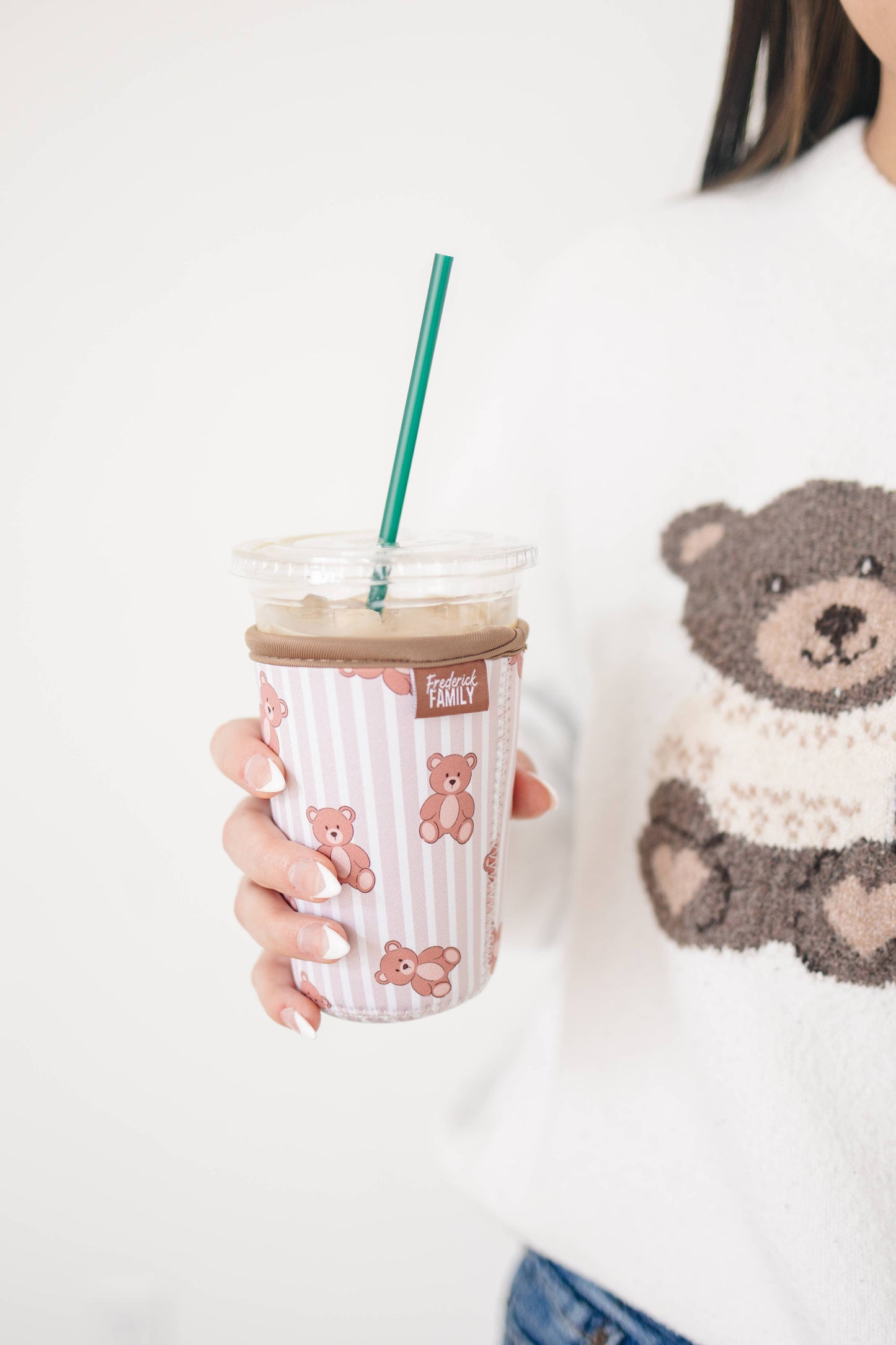 Drink Sleeve