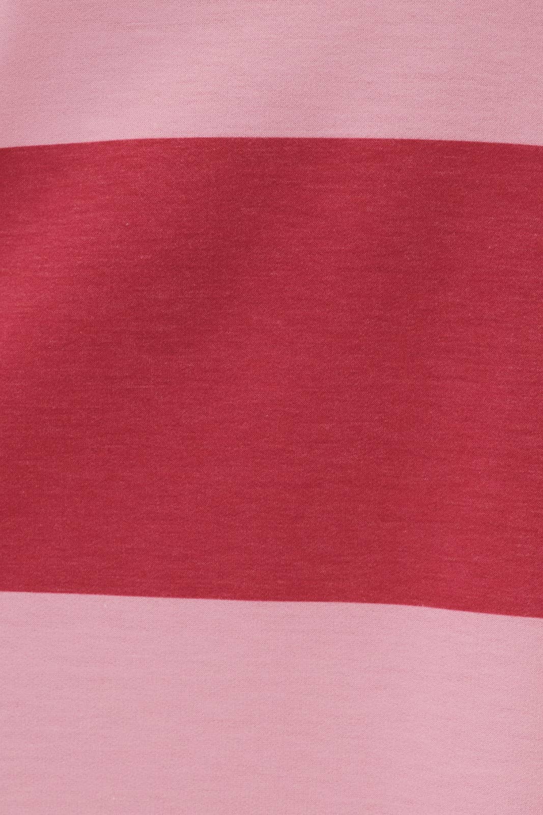 Colleen Dress