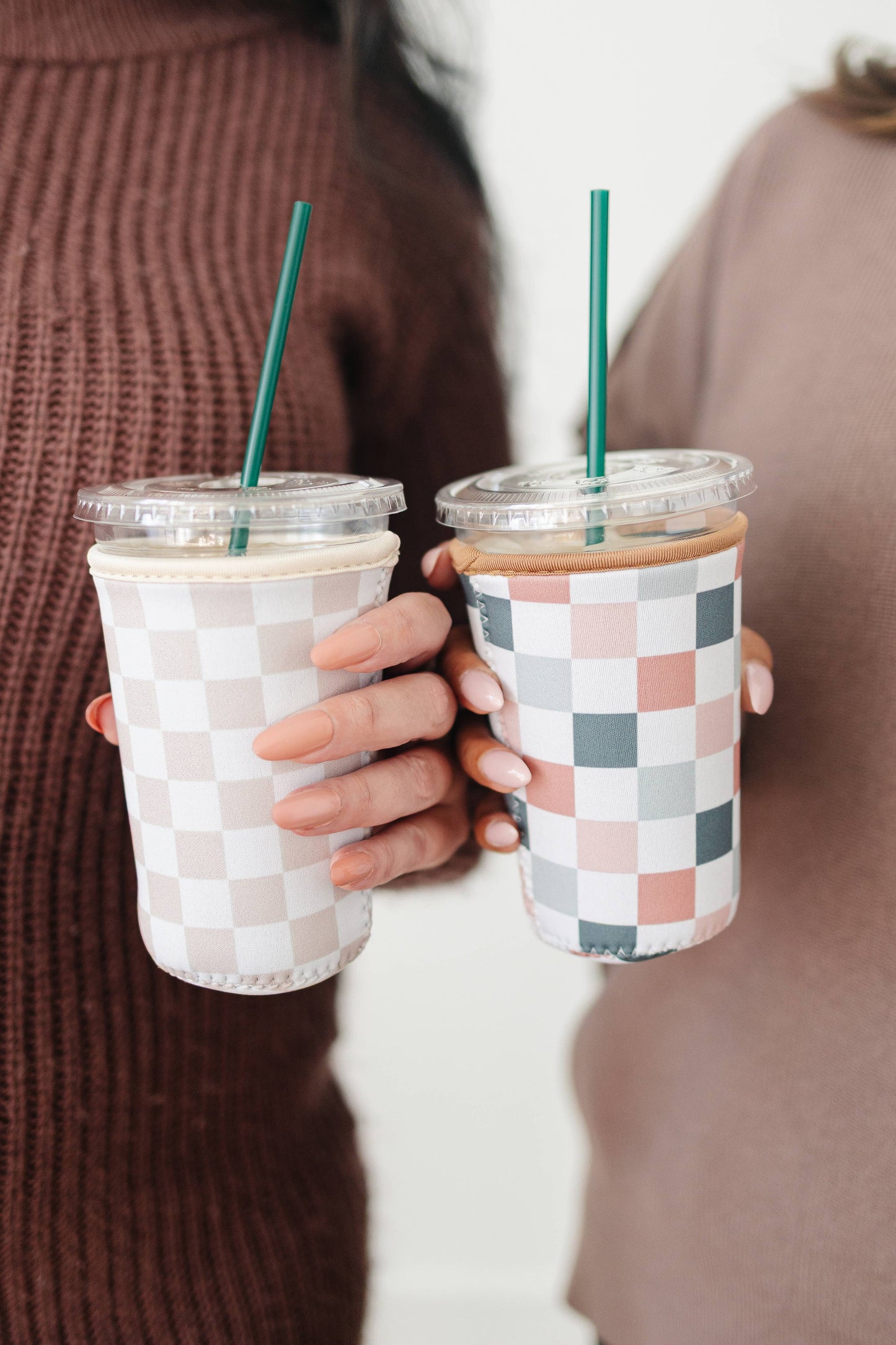 Drink Sleeve