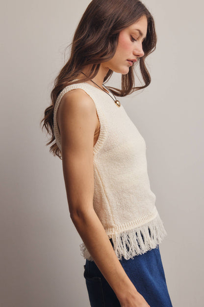 Fringe