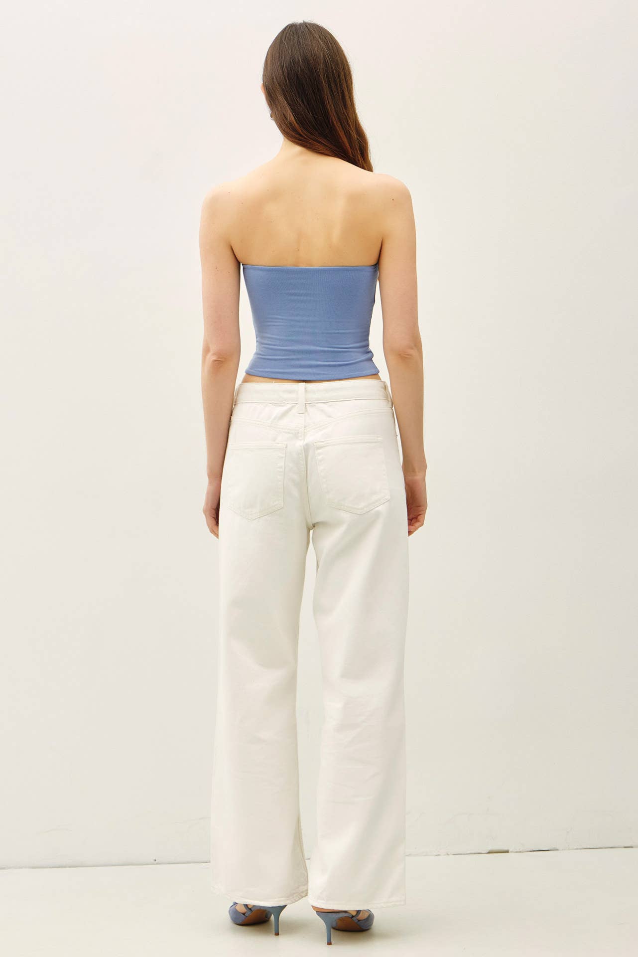 Basic Bandeau