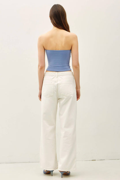 Basic Bandeau