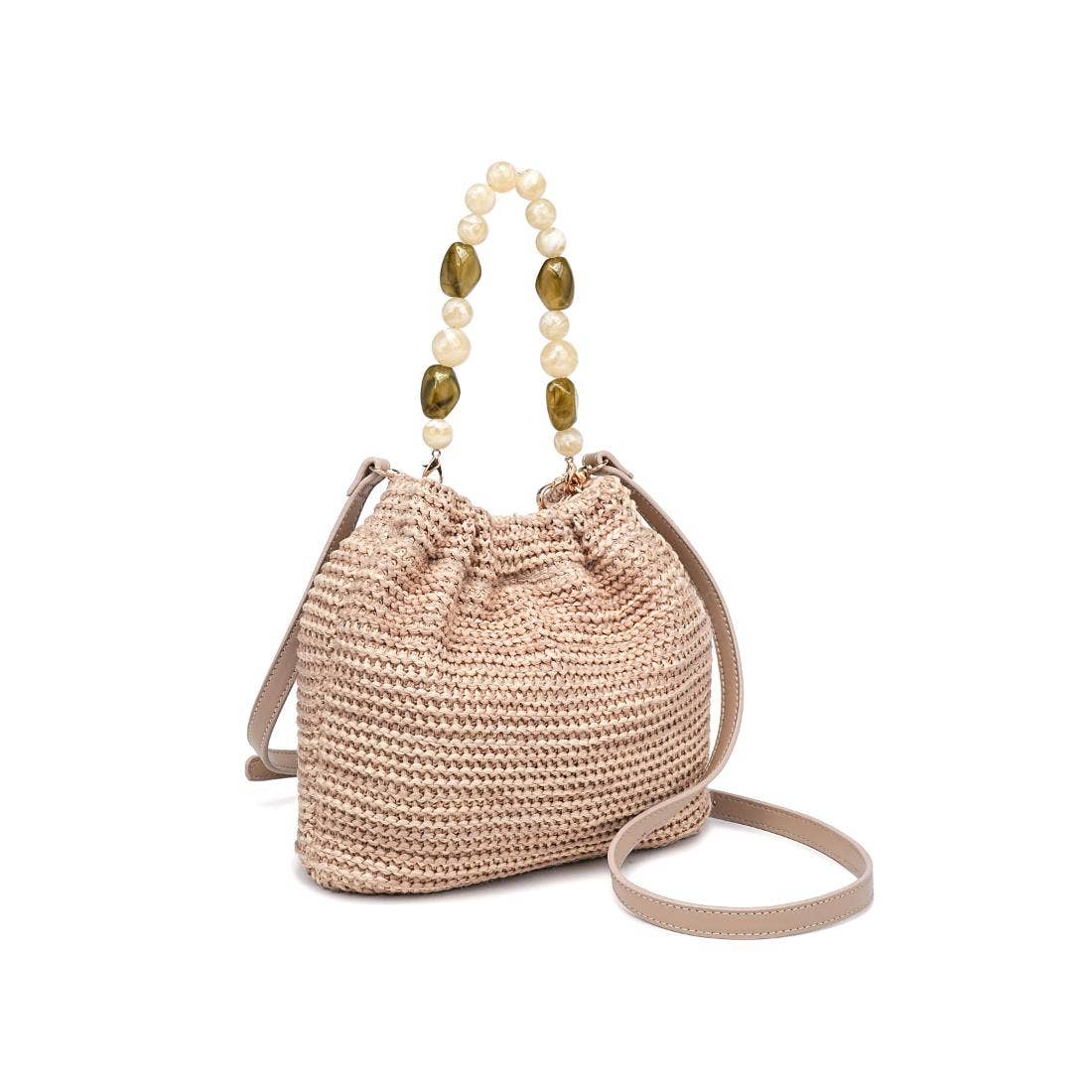 Emery Crossbody