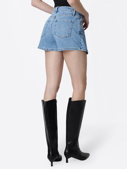 Jamie Skort