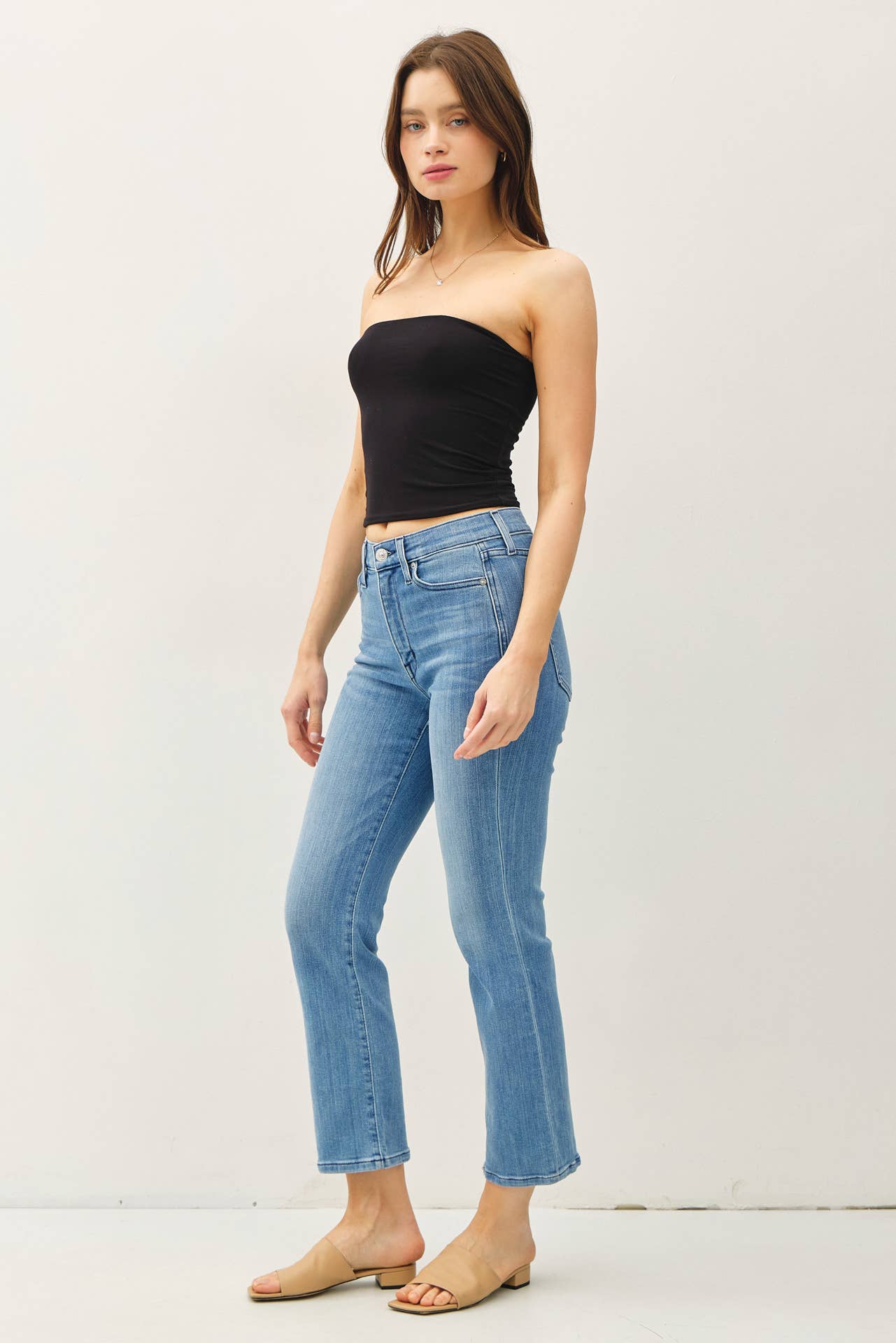 Basic Bandeau