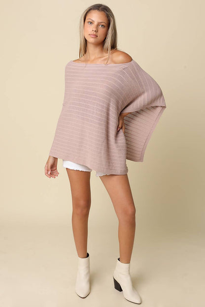 Frankie Poncho