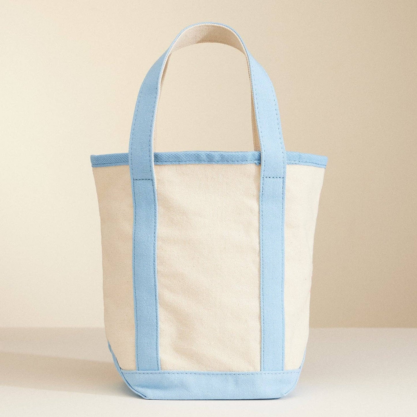 Shelly Small Tote