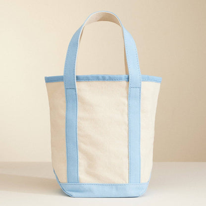 Shelly Small Tote