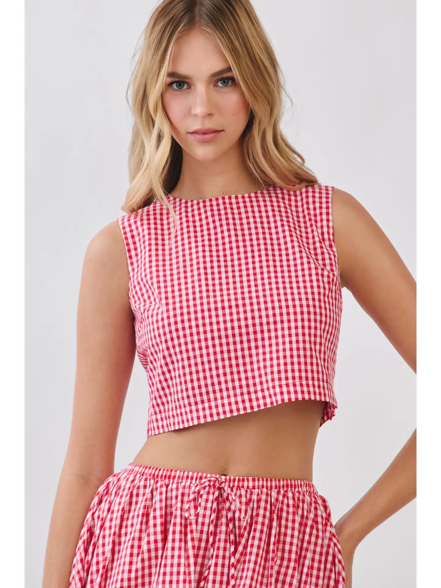 Faith Matching Set