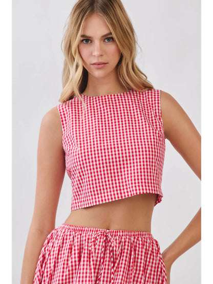 Faith Matching Set