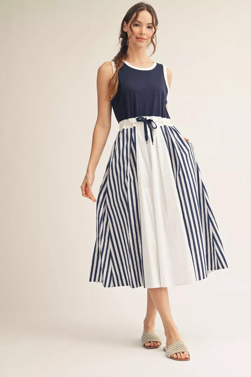 Laurie Dress
