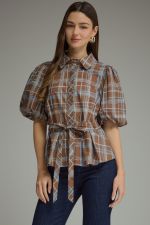Natalie Top