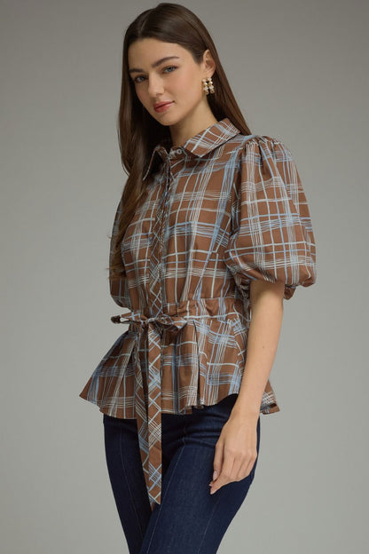 Natalie Top