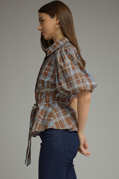 Natalie Top