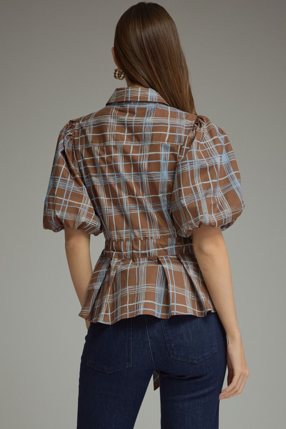 Natalie Top