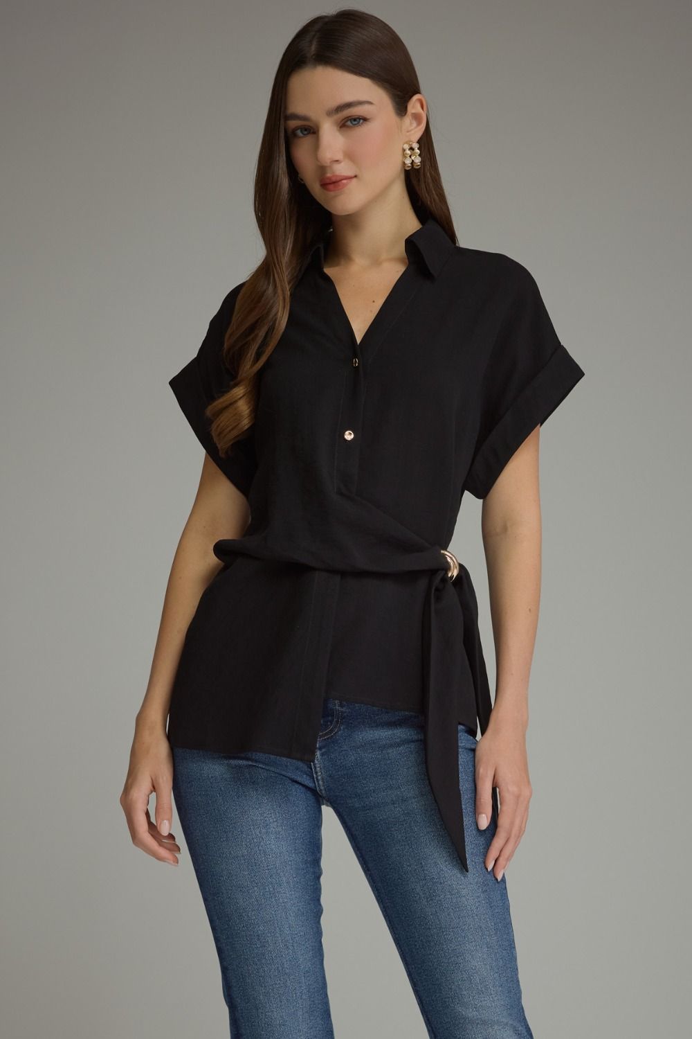Rachel Top