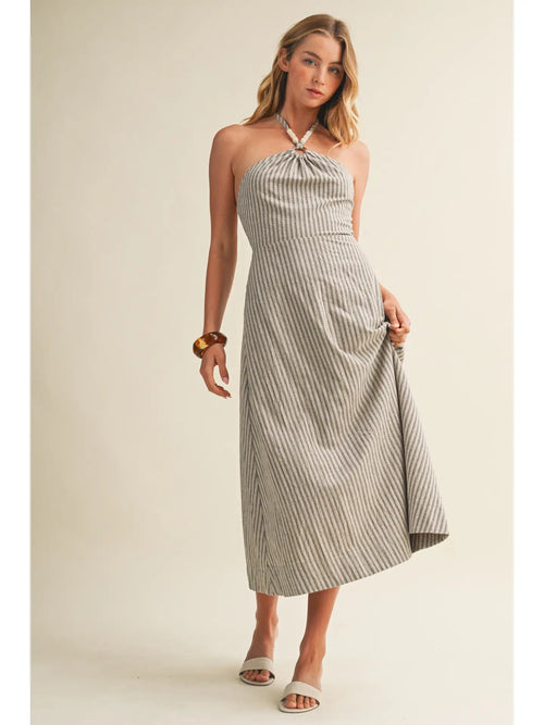 Ramona Dress