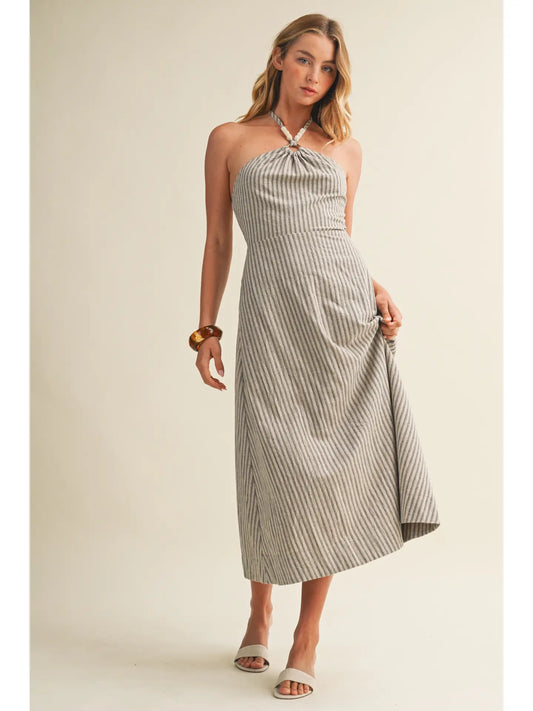Ramona Dress