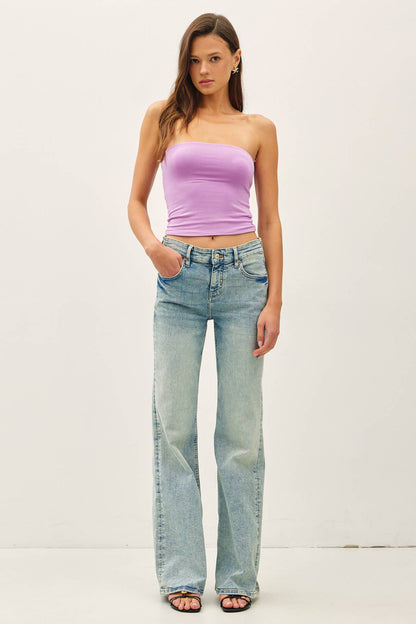 Basic Bandeau