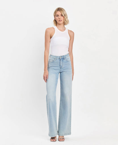 Kelly Jeans