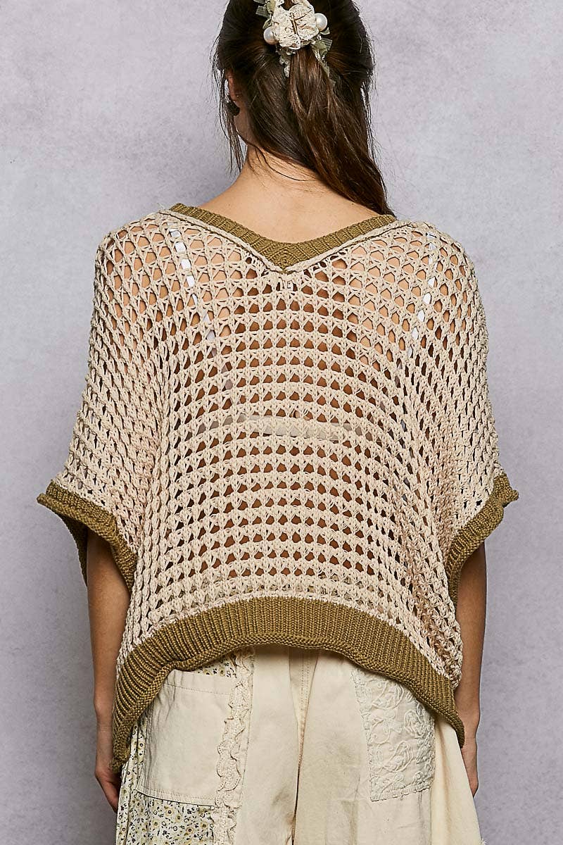 Alexis Shirt