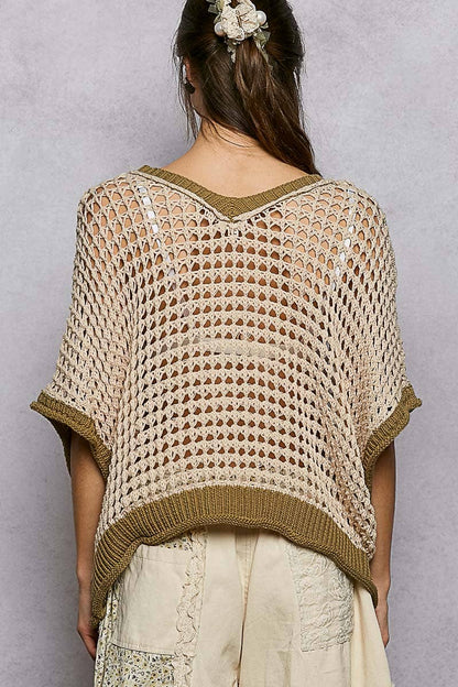 Alexis Shirt