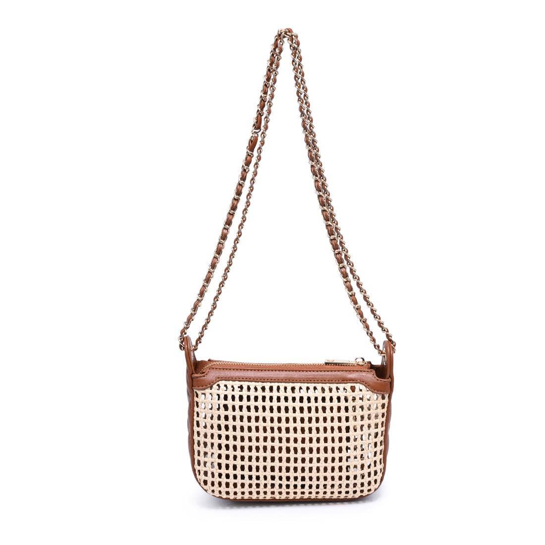 Skyler Crossbody
