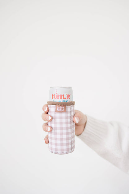 12oz Skinny Koozie