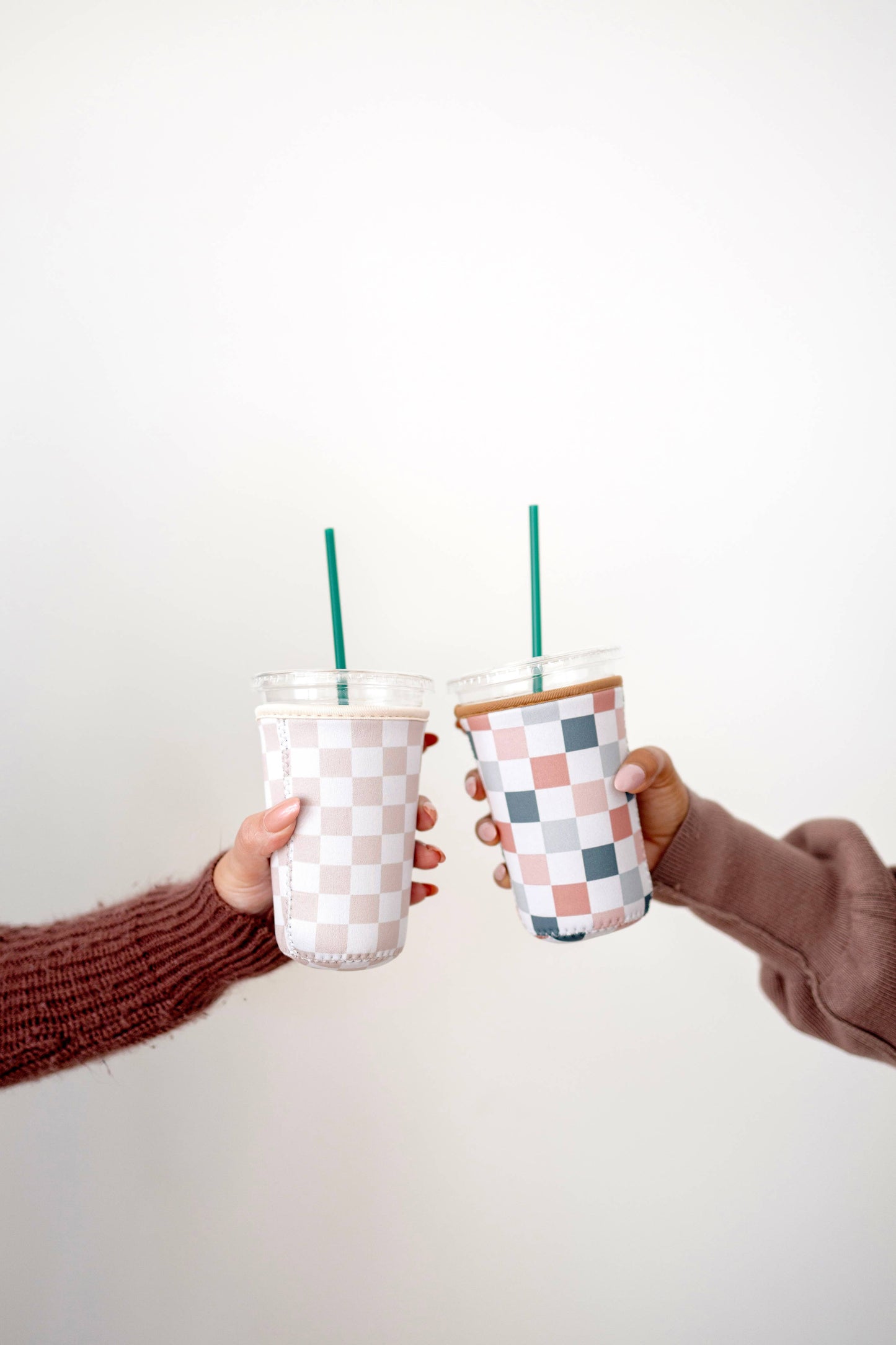 Drink Sleeve
