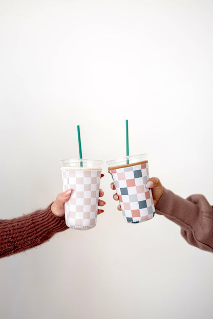 Drink Sleeve