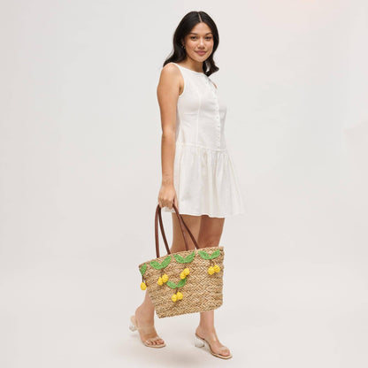 Josie Tote