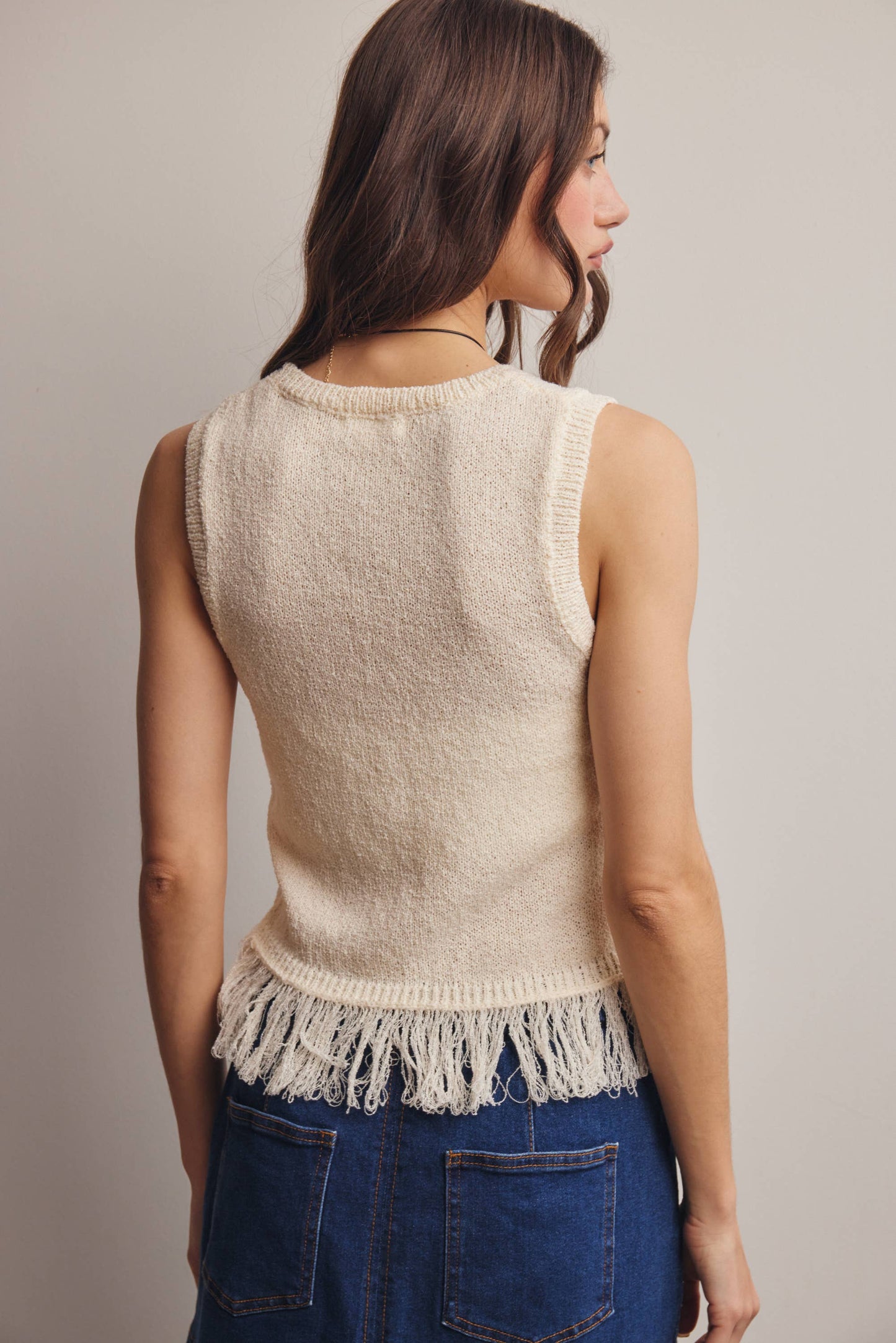 Fringe