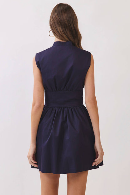 Holly Dress