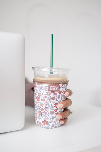 Drink Sleeve