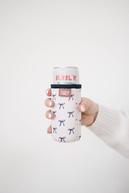 12oz Skinny Koozie