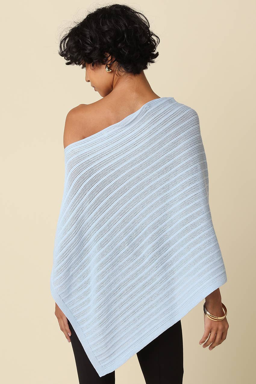 Frankie Poncho