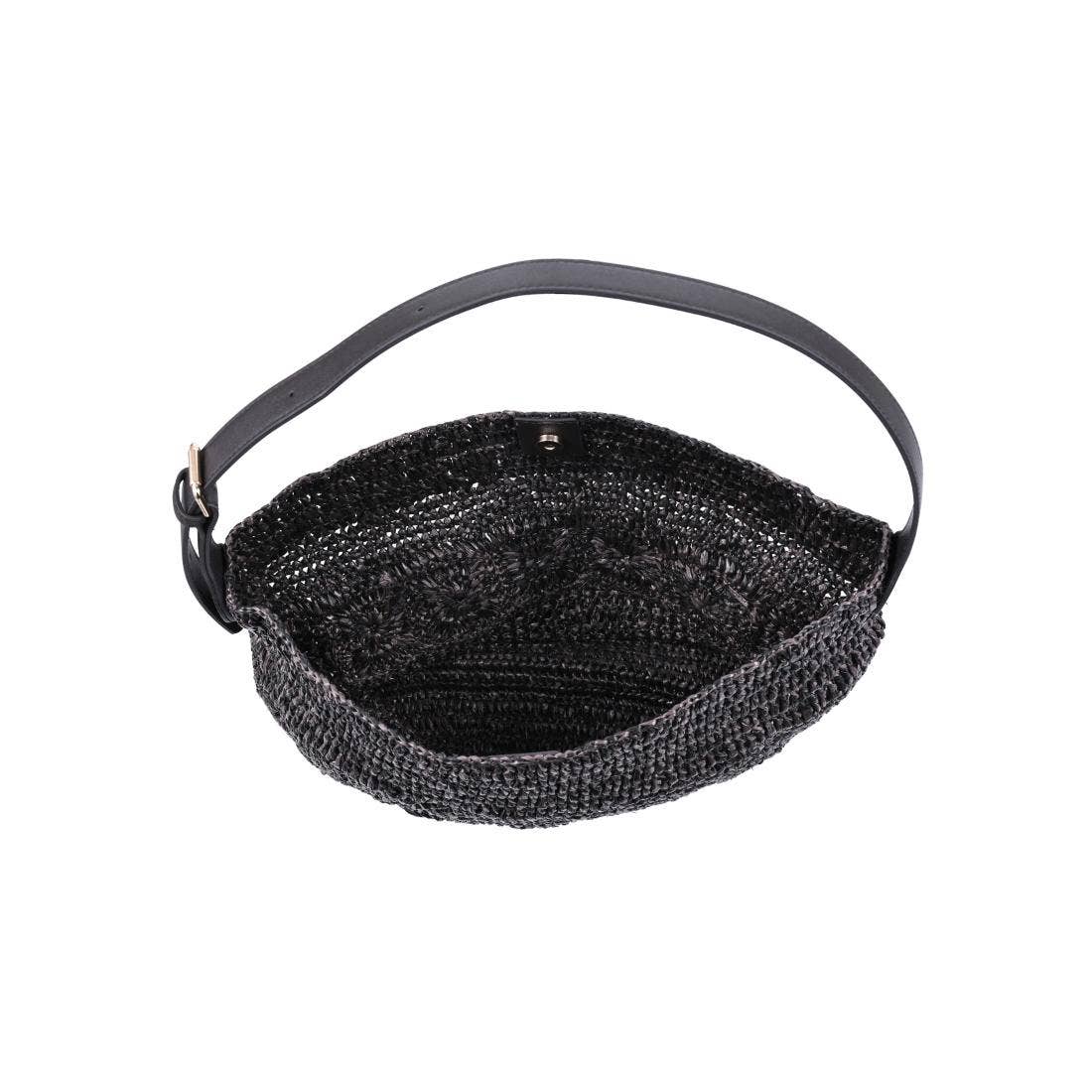 Kaitlyn Hobo Bag