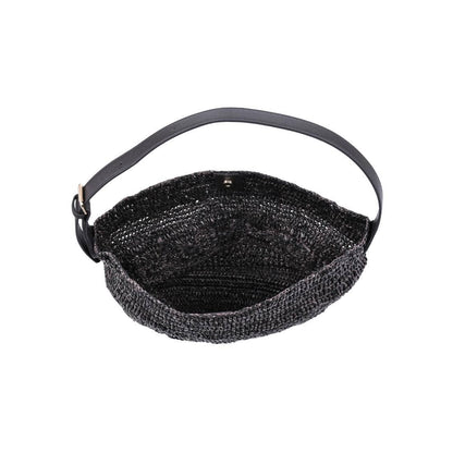 Kaitlyn Hobo Bag