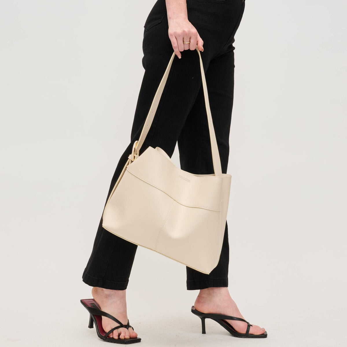 Rory Tote