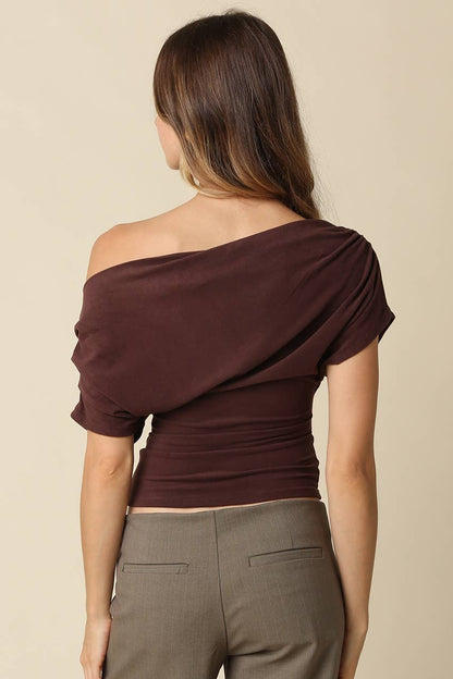Carina Top