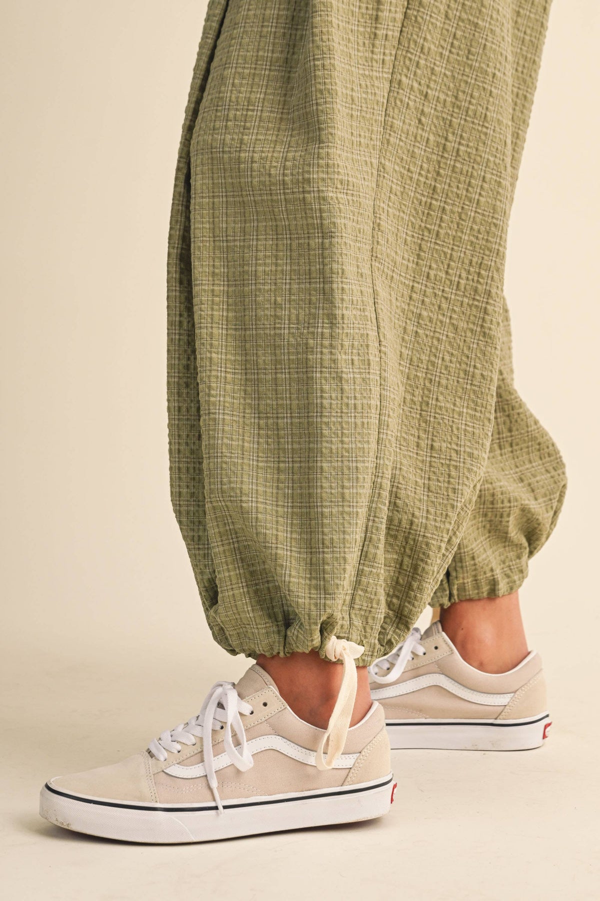Vivian Overalls