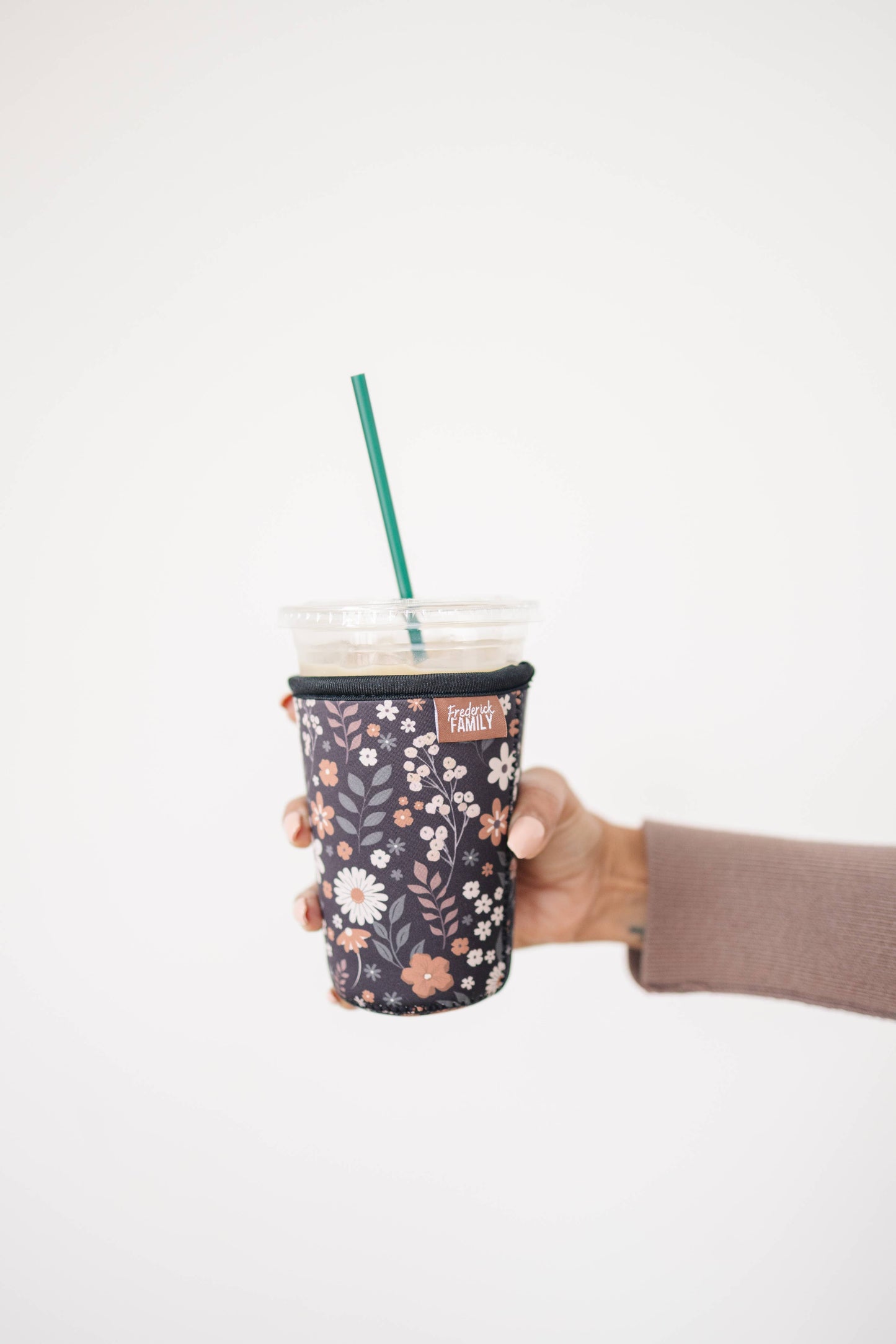Drink Sleeve