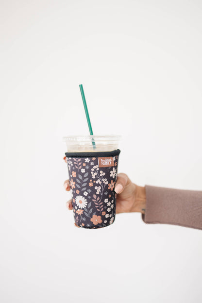 Drink Sleeve